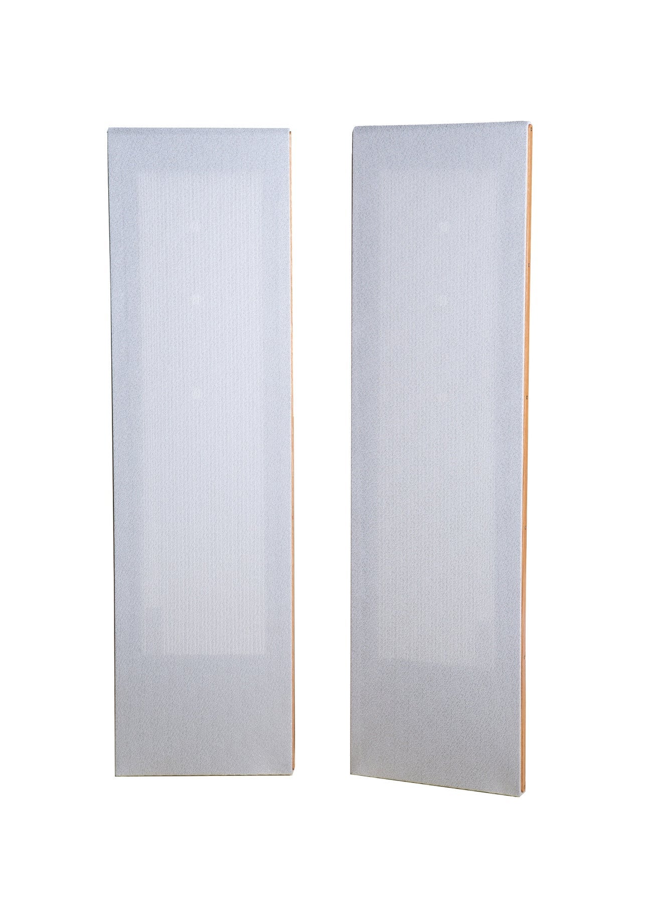 Magnepan speakers | Northcoast Audio